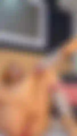 Lift my legs and FUCK ME HARD! Naked pussy dildo fuck