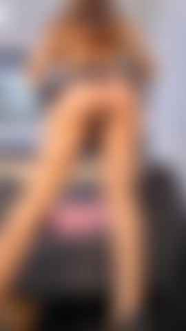 Strip masturbação e foda!