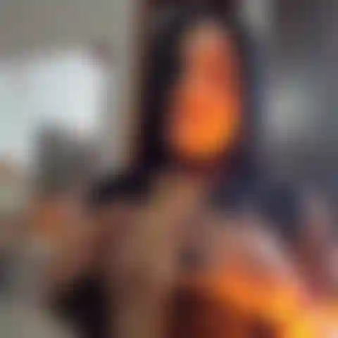 Você lamberia eles?