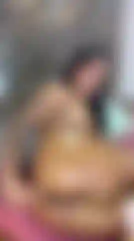 Mi firts anal pt 2