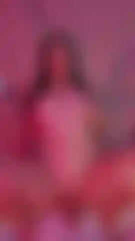 fuck me good, my love