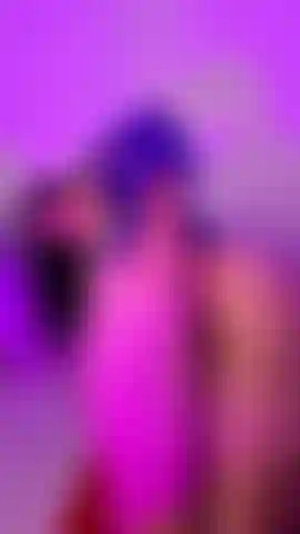 That feels so good, I put my hand in my ass