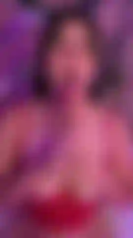 deep into my mouth, my love