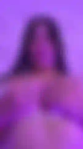 Look how beautiful I am, my love, my darling.