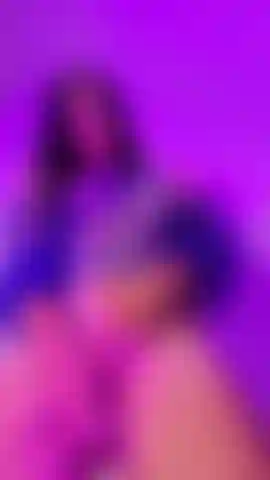 I rub my big pussy so well