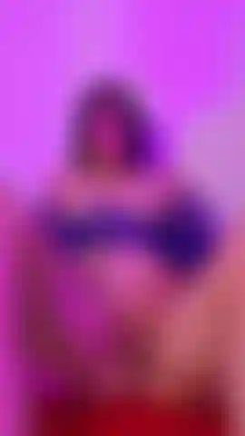 It feels so good to fuck my pussy, my love