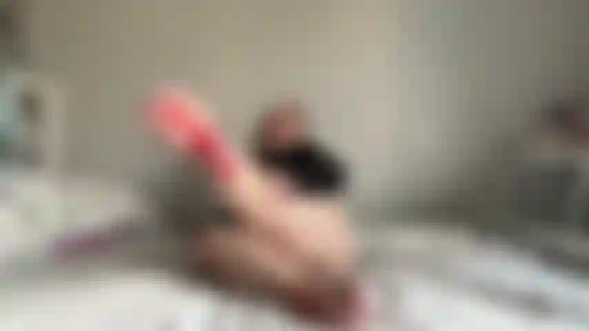 Tease and play!