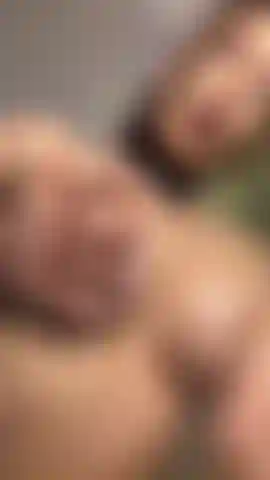 big tits horny little slut