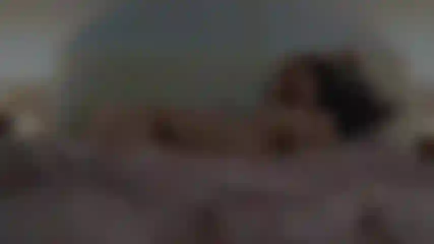 Eva-premium-modificat.