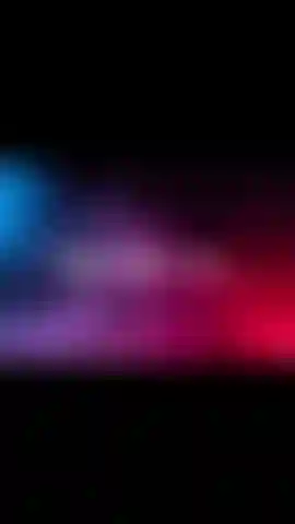 My view vs yours..:D