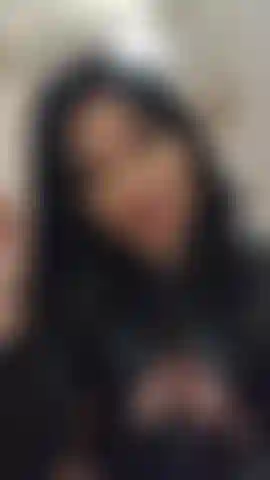 Watch, learn and act accordingly! #femdom, #findom