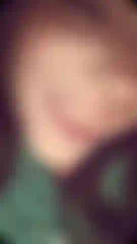 Short clip of me flashing my pussy in the most adorable way