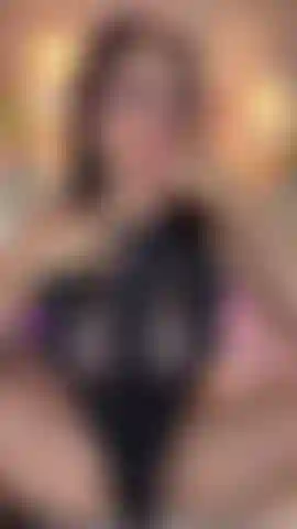 wet pussy