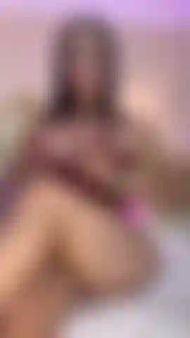 fuck me  honey💖