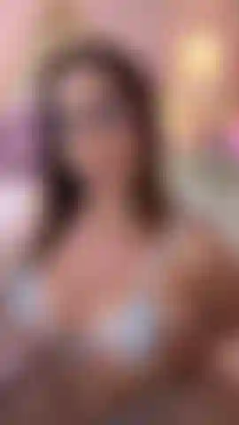 dama sexy !!!!