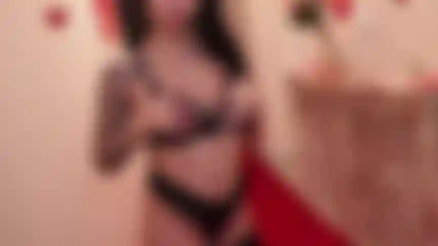 Feliz dia dos namorados.