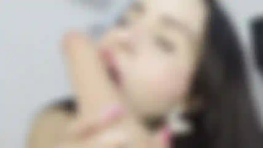 I love that you are very hard while I help you with my mouth