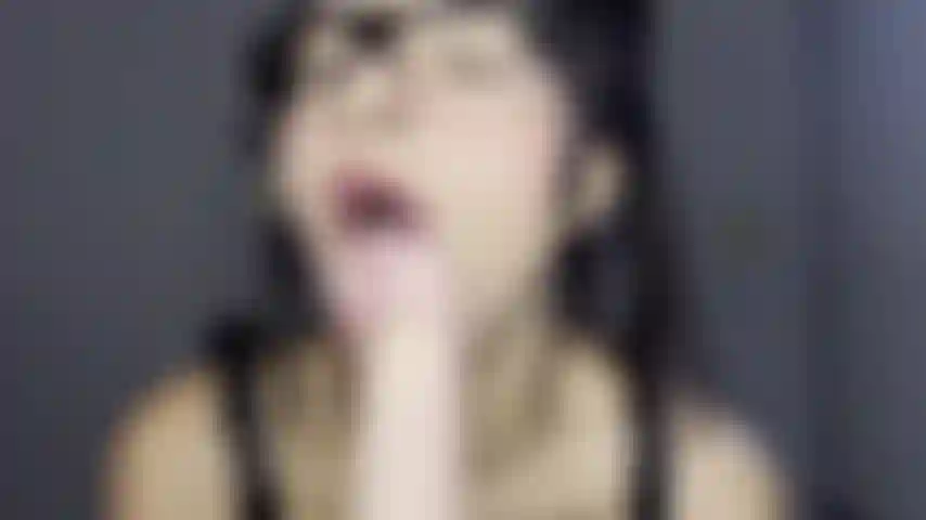 I enjoy your hard cock in my body