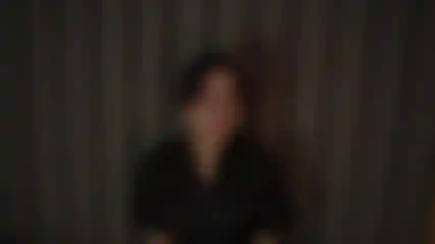 #petite #brunette #sexy #latina #cute #teasing