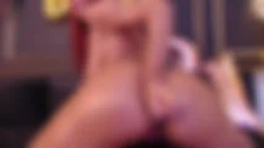 Hard Ass Fucked