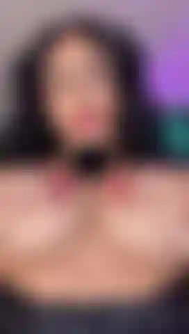 I love feeling you squeeze and lick my nipples ...