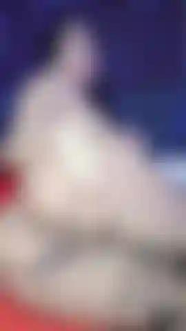 Deixe-me seduzi-la com minha bunda se exibindo nua para você.