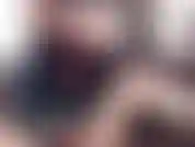 Bbc bootcamp para perdedores sph v. 8.