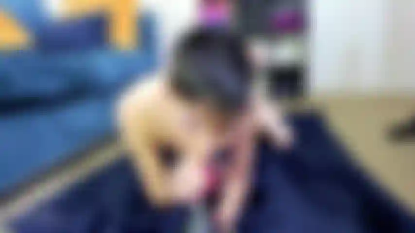 10 Inch bbc chupar e foder.