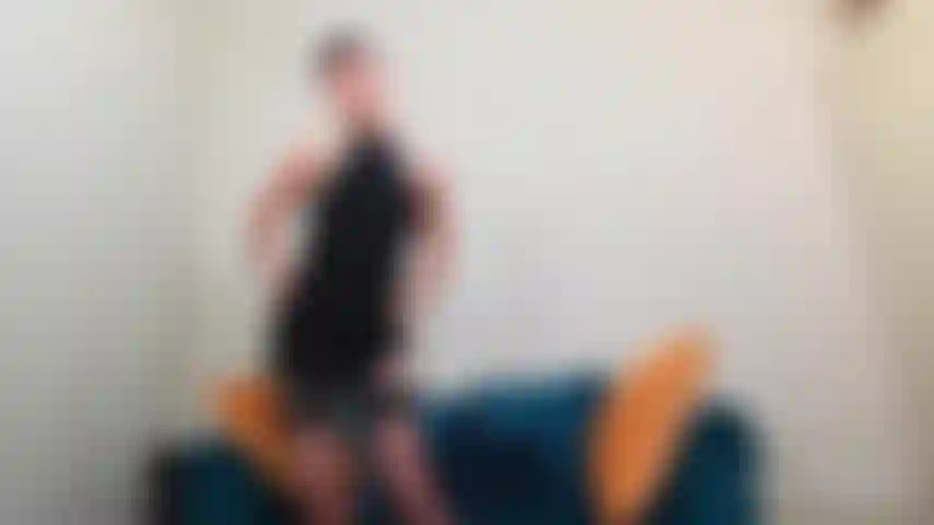 Montando no seu bbc.