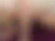 Bunda e adoro pé com cinta.