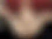 Show de ouro de petróleo e gelo.