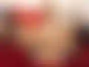 Adore meus pés de meia de salto cubano.