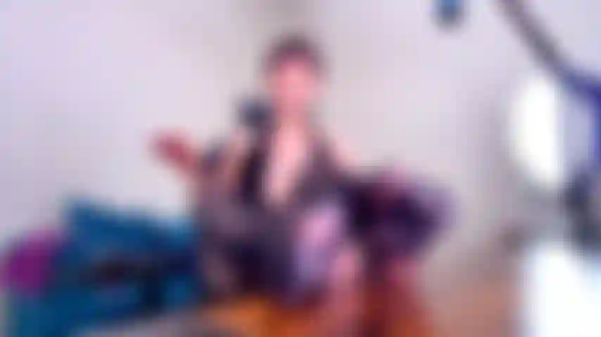 Pés de náilon sph provocam.