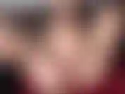 Adore meus pés cuck.