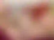 Orgasmo de masturbação descalço.