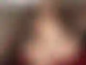 Show de masturbação de orgasmo.