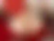 Masturbação humilhação online.