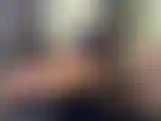 A arte de ver sua esposa foder.