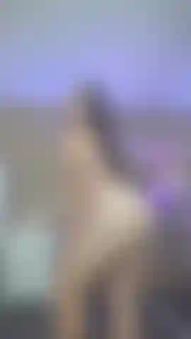 When pleasure is real, the body shows it.