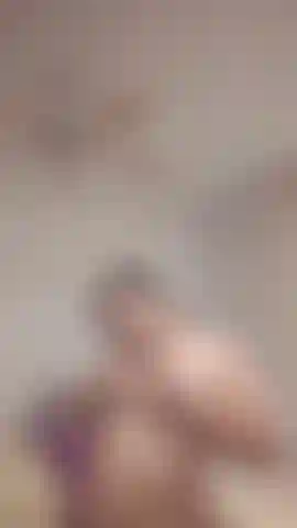 Do you like watching me suck my tits?