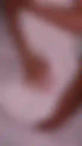 come in my bed all naked be careful ; 
it s too hot ? no worries fuck me