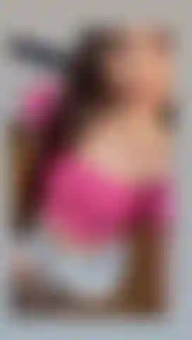 come and get it ; for a hot time me and you