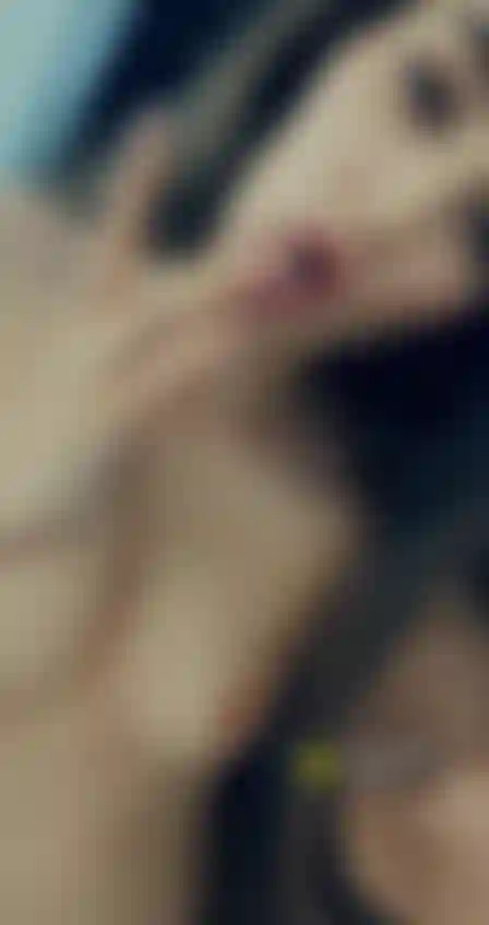 lick my lips after my SQUIRT