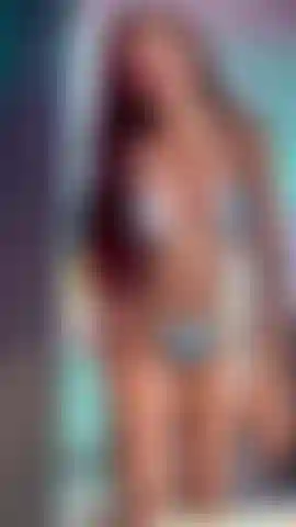 A little sorprise for december of me