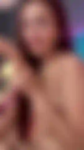 I masturbate thinking about your cock... do you want to see how I finish?