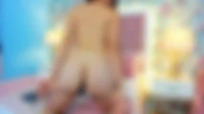 fucking and riding your hard and fast cock