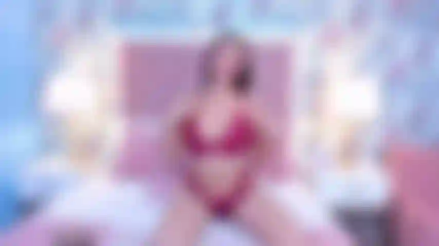 licking my armpits and riding a delicious cock