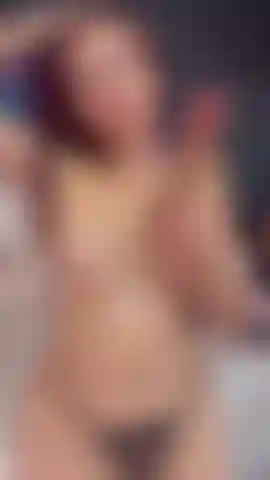 Look deep into my eyes as I lose myself in this pleasure... my throat holds no secrets, and my wet pussy throbs with every suck.