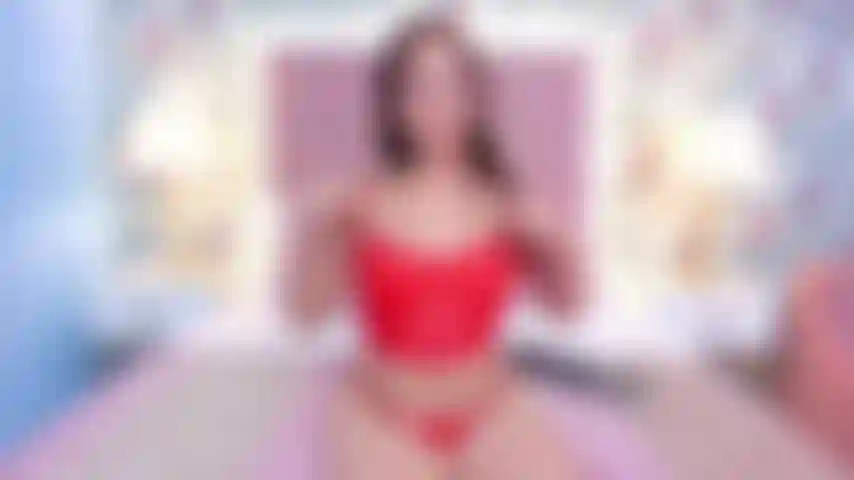 fucking me in doggy style so that you can imagine yourself doing it