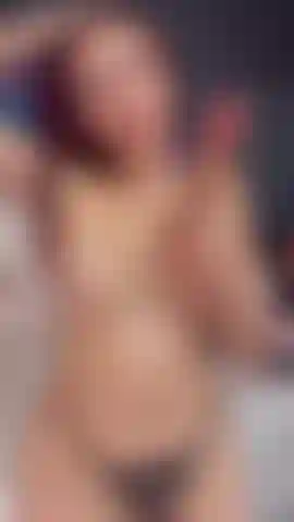 Let me take you to heaven with every hot and deep kiss... A blowjob you won't forget.